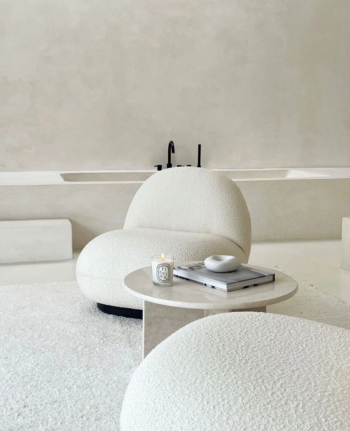 WhatsApp Image 2025-12-08 at 11.30.42.jpeg