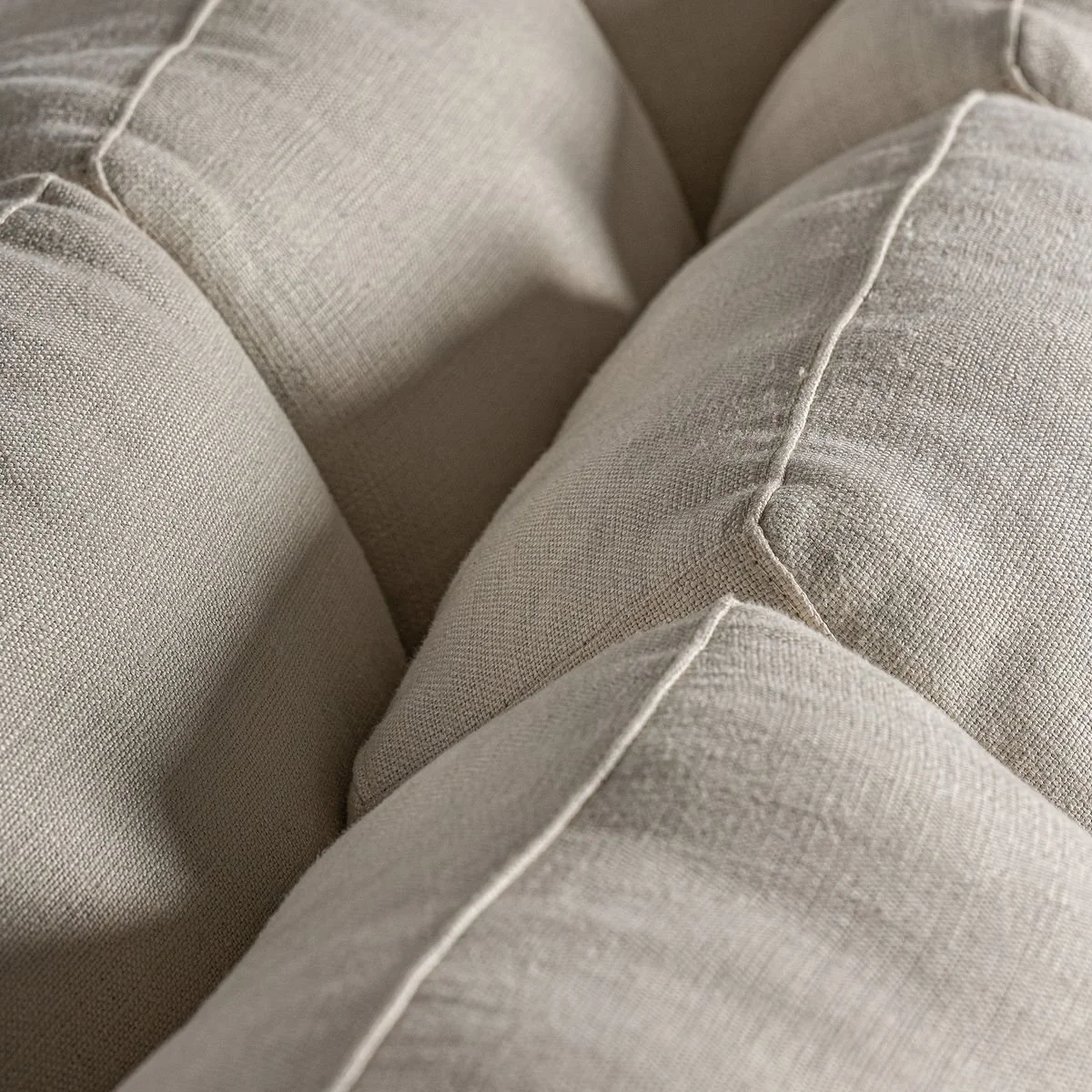 WhatsApp Image 2025-12-08 at 12.22.40.jpeg