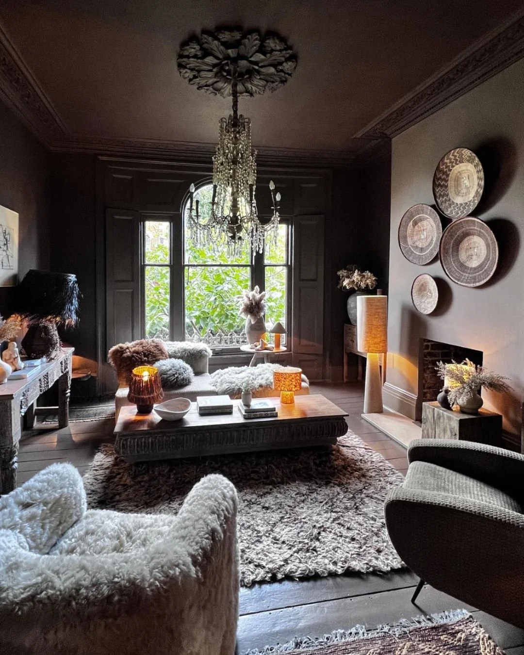 WhatsApp Image 2026-01-07 at 11.05.43 (1).jpeg