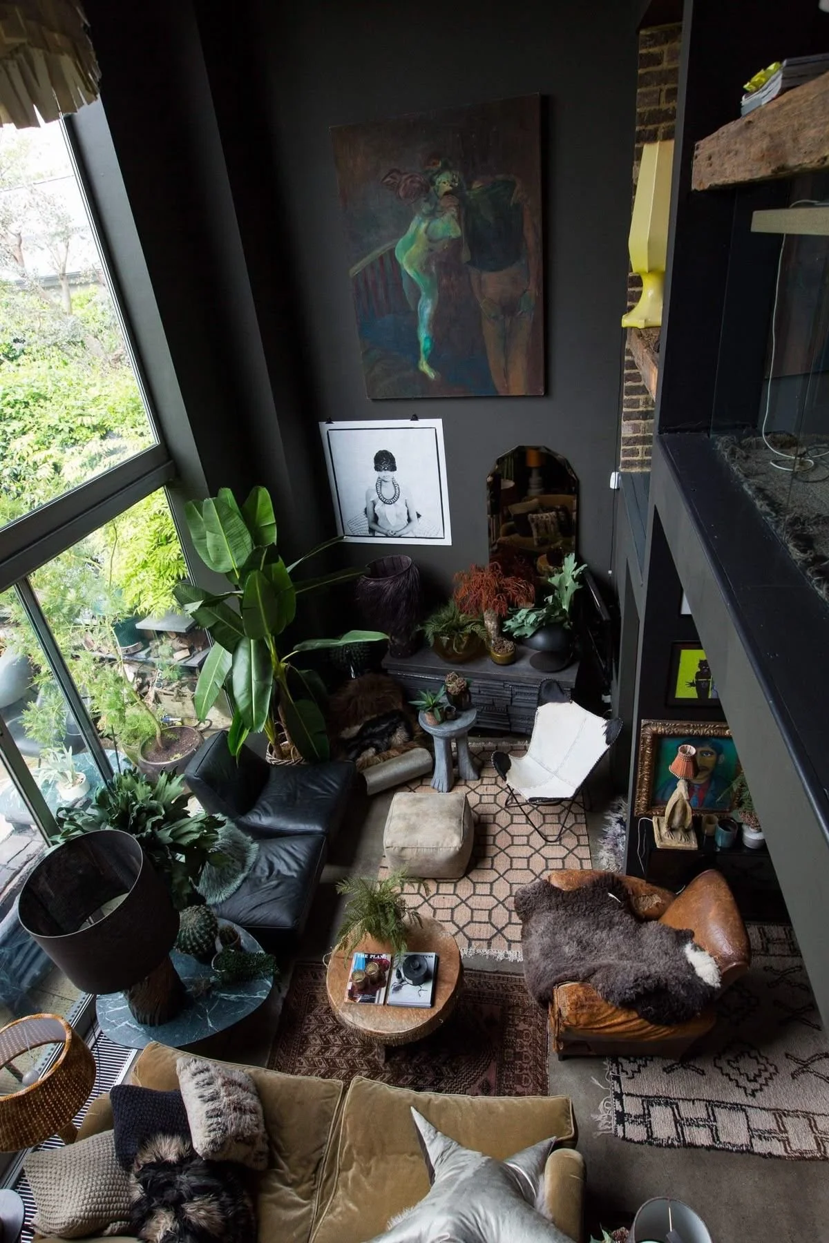 WhatsApp Image 2026-01-07 at 11.05.43 (3).jpeg