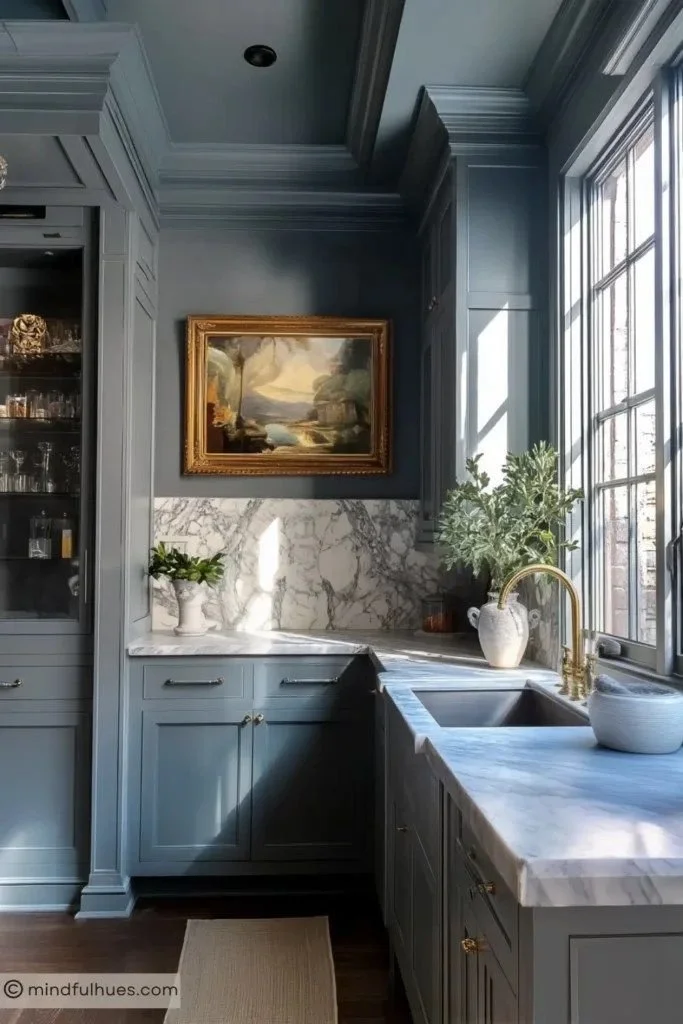 WhatsApp Image 2026-01-07 at 10.46.02 (4).jpeg