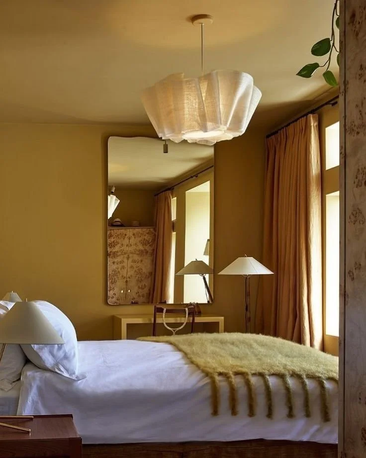 WhatsApp Image 2026-01-07 at 10.46.03 (2).jpeg