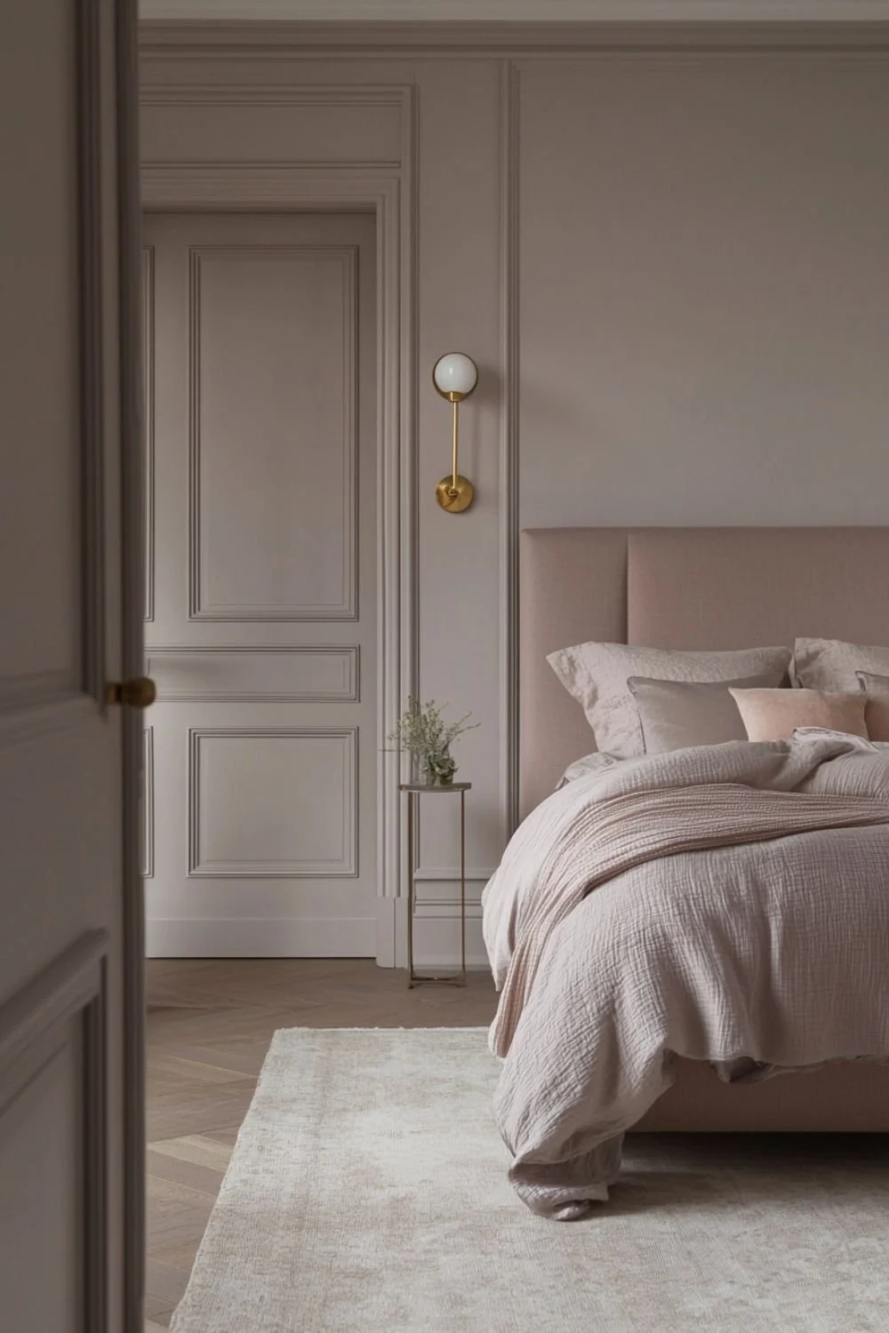 WhatsApp Image 2026-01-07 at 10.46.03 (4).jpeg