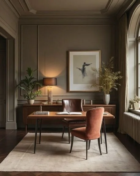 WhatsApp Image 2026-01-07 at 10.46.01.jpeg