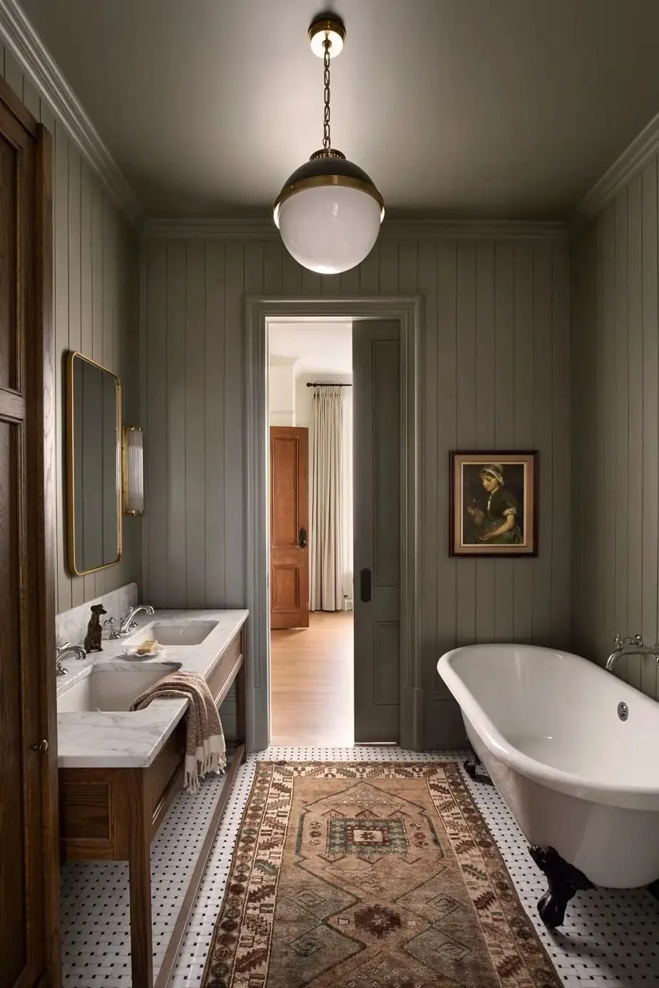 WhatsApp Image 2026-01-07 at 10.46.03.jpeg