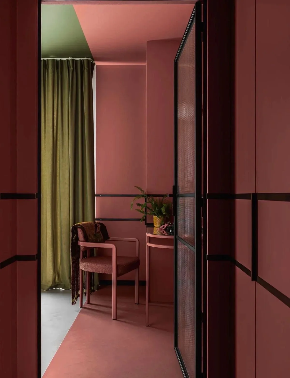 WhatsApp Image 2026-01-07 at 11.51.18.jpeg