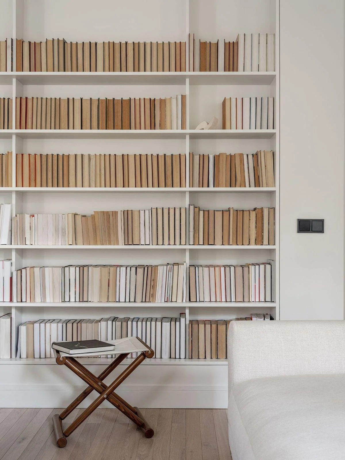 WhatsApp Image 2026-01-28 at 10.19.37 (1).jpeg