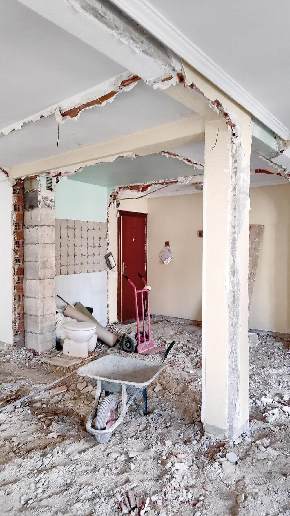 WhatsApp Image 2026-02-16 at 10.58.03 (1).jpeg