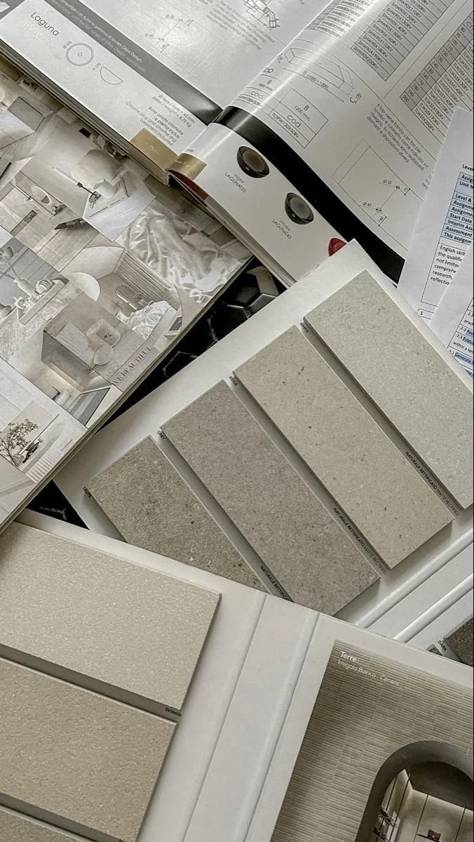 WhatsApp Image 2026-02-16 at 10.58.03.jpeg