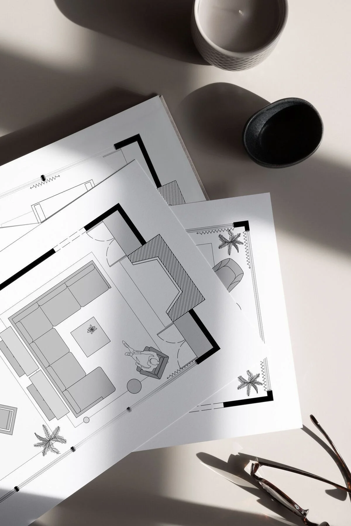 WhatsApp Image 2026-02-16 at 10.58.04 (1).jpeg