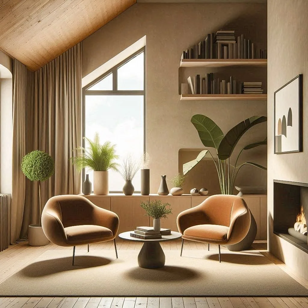 WhatsApp Image 2026-02-16 at 10.58.02 (2).jpeg