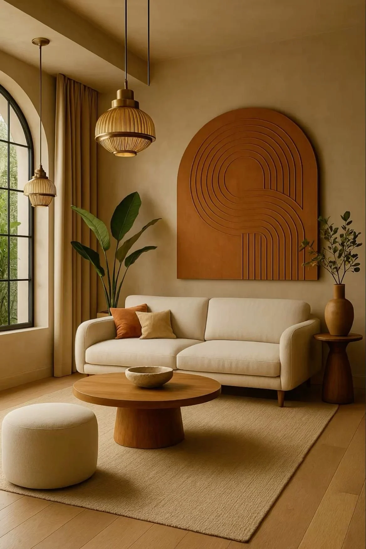 WhatsApp Image 2026-02-16 at 10.58.02 (1).jpeg