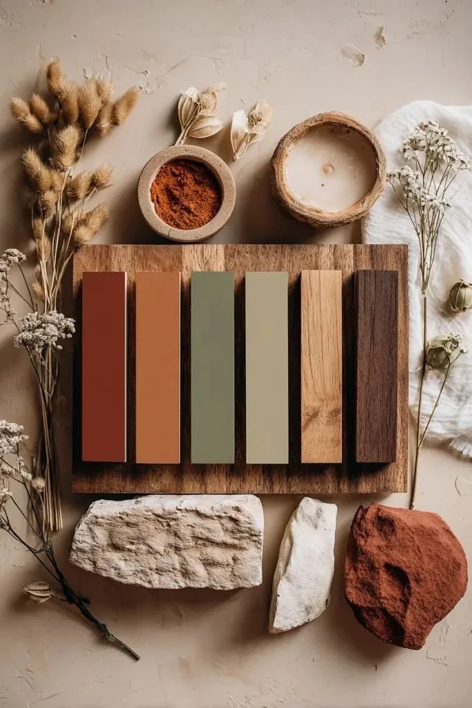 WhatsApp Image 2026-02-16 at 10.58.04 (2).jpeg