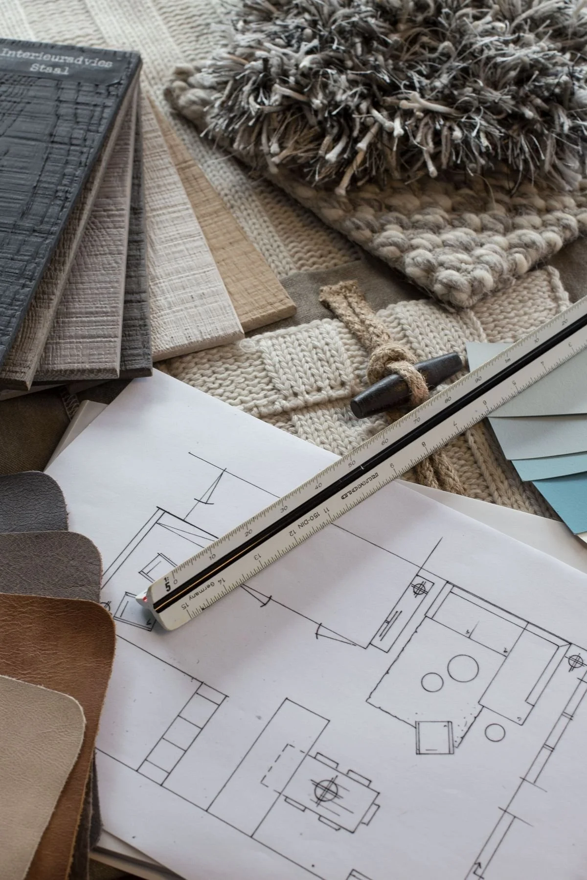 WhatsApp Image 2026-02-16 at 10.58.03 (3).jpeg