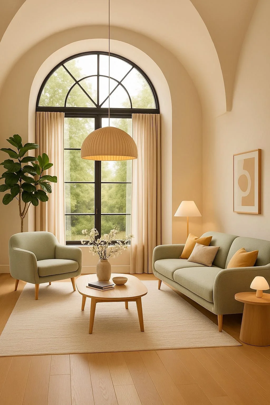 WhatsApp Image 2026-02-16 at 10.58.01.jpeg