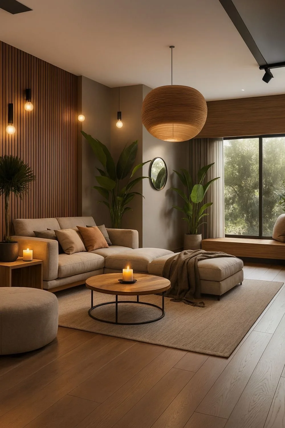 WhatsApp Image 2026-02-16 at 10.58.02.jpeg