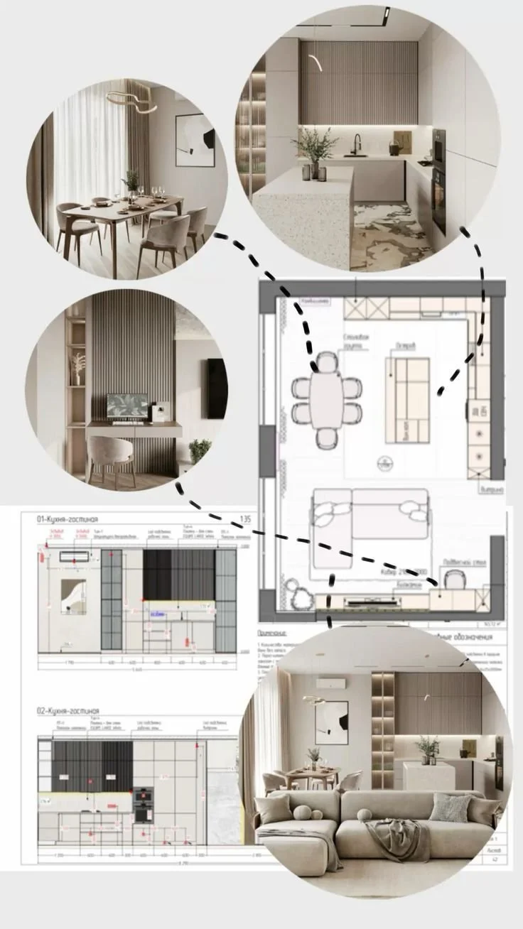 WhatsApp Image 2026-02-16 at 10.58.04.jpeg