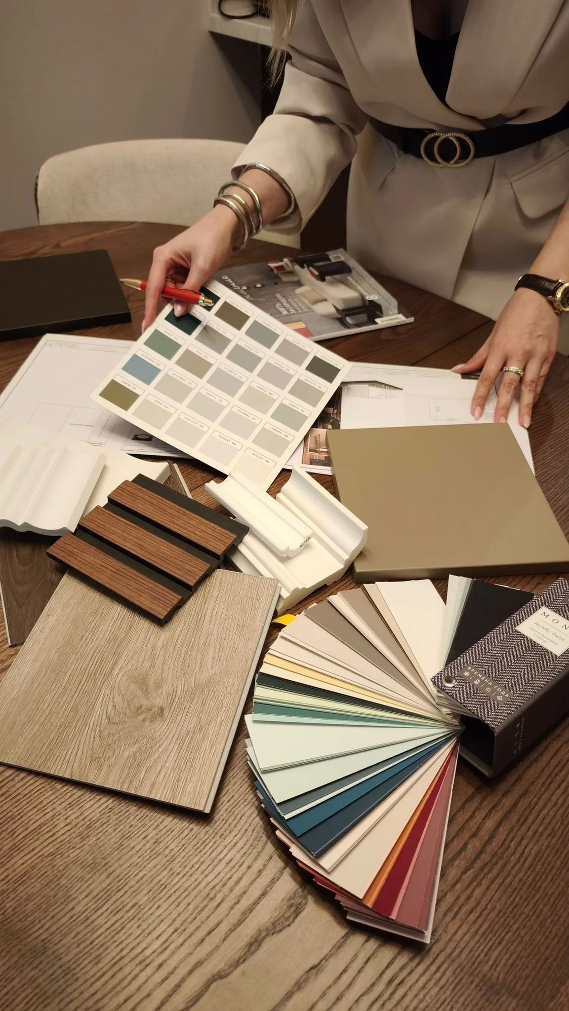 WhatsApp Image 2026-02-16 at 10.58.05 (3).jpeg