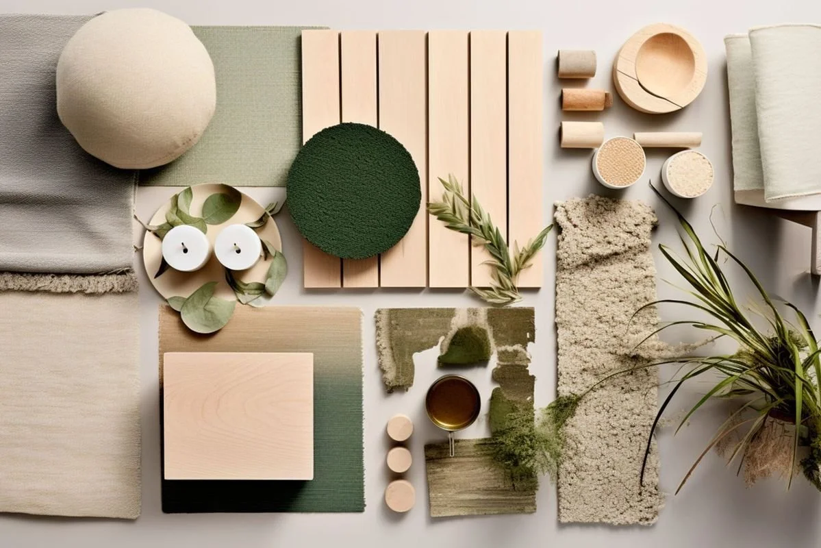 WhatsApp Image 2026-02-16 at 10.58.05.jpeg