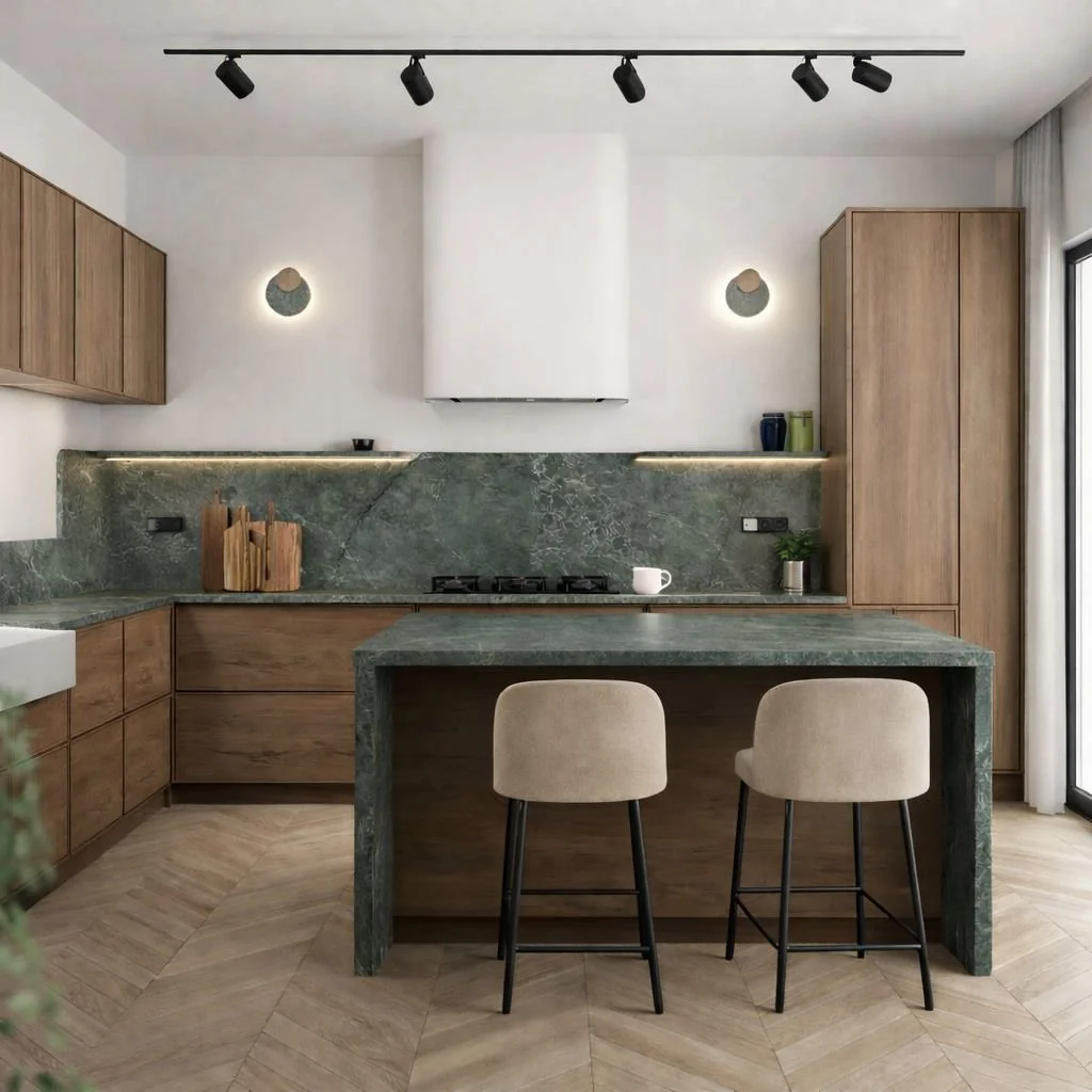 WhatsApp Image 2026-02-16 at 10.50.08.jpeg