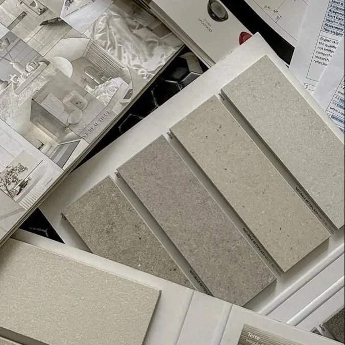 Artículo N.º 06: Inteligencia artificial y diseño interior: ¿amenaza o aliado?