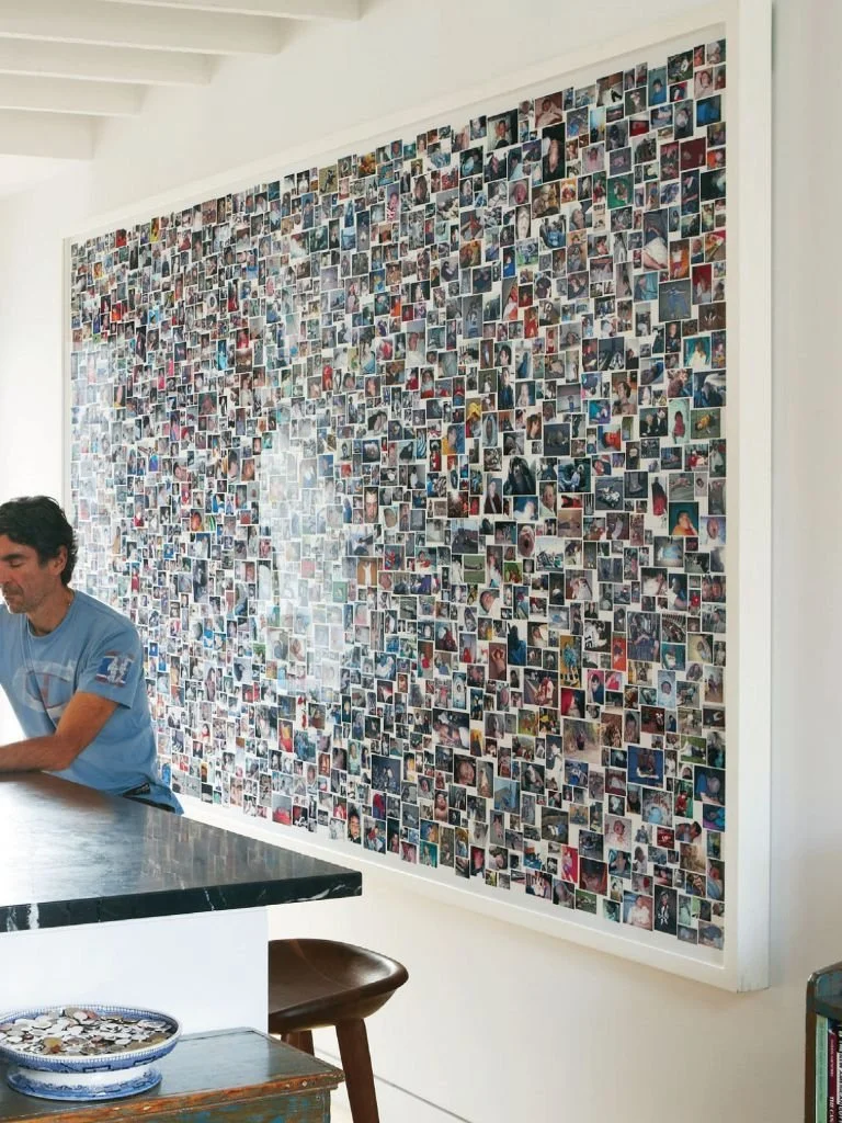 WhatsApp Image 2026-03-03 at 11.35.56ET.jpeg