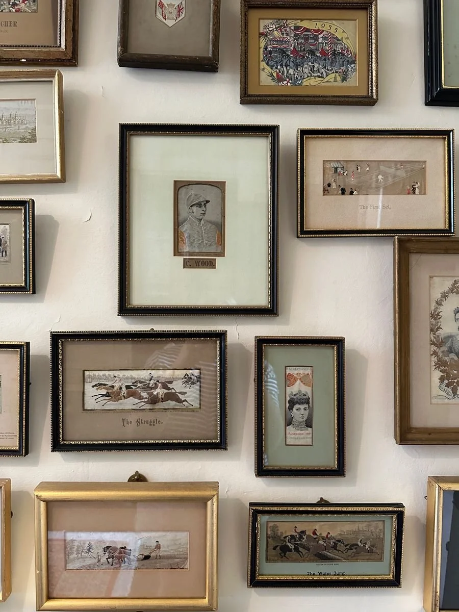 WhatsApp Image 2026-03-03 at 11.35.48I.jpeg