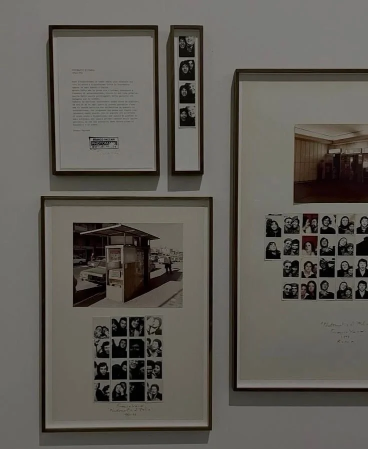 WhatsApp Image 2026-03-03 at 11.35.53YR5Y.jpeg