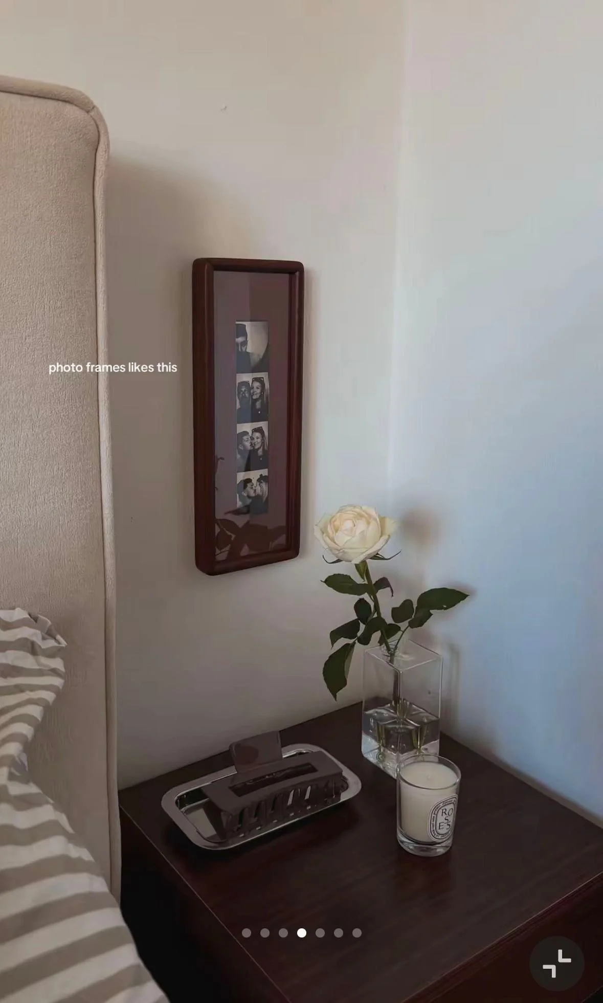 WhatsApp Image 2026-03-03 at 11.35.54RYR.jpeg