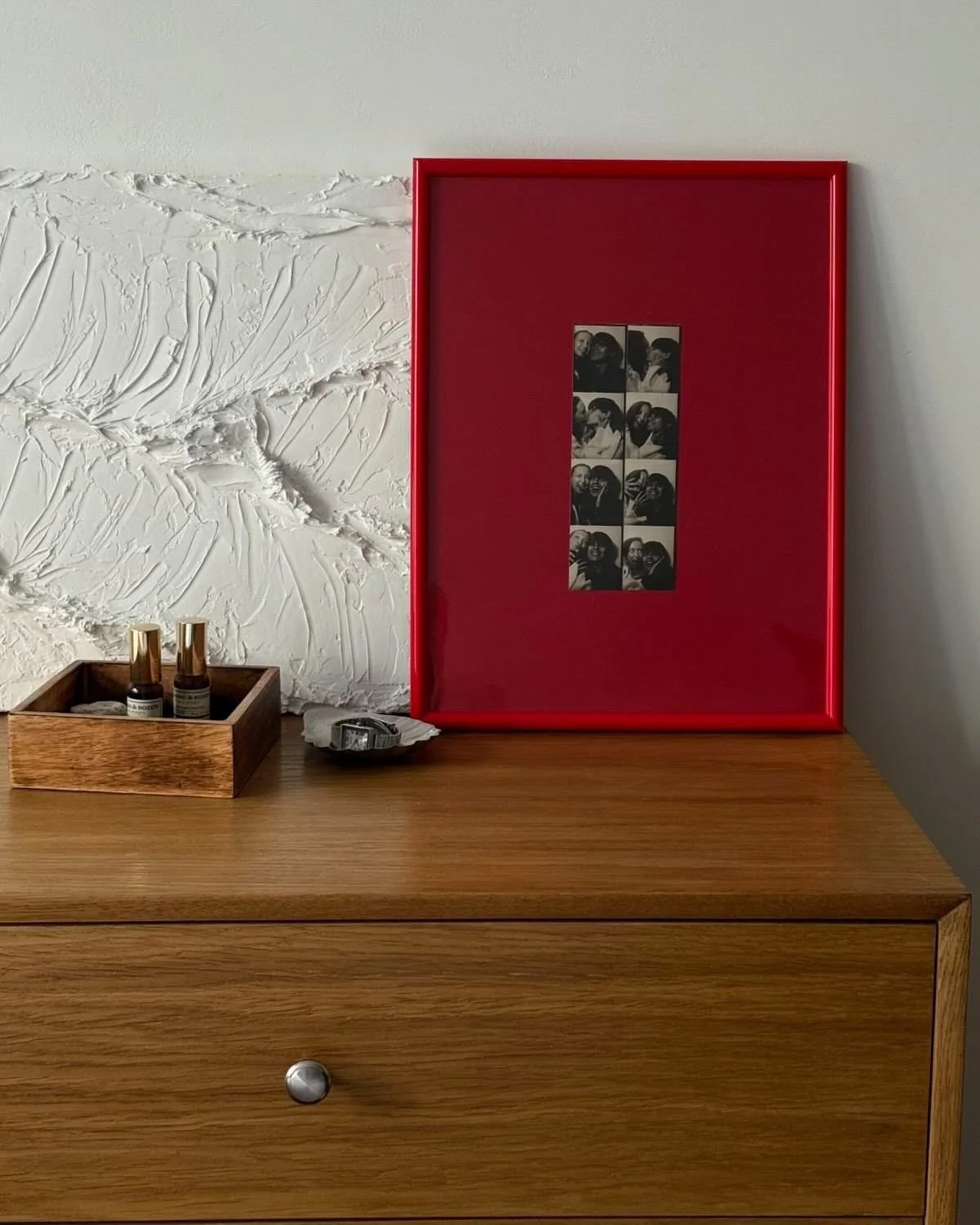 WhatsApp Image 2026-03-03 at 11.35.54T353.jpeg