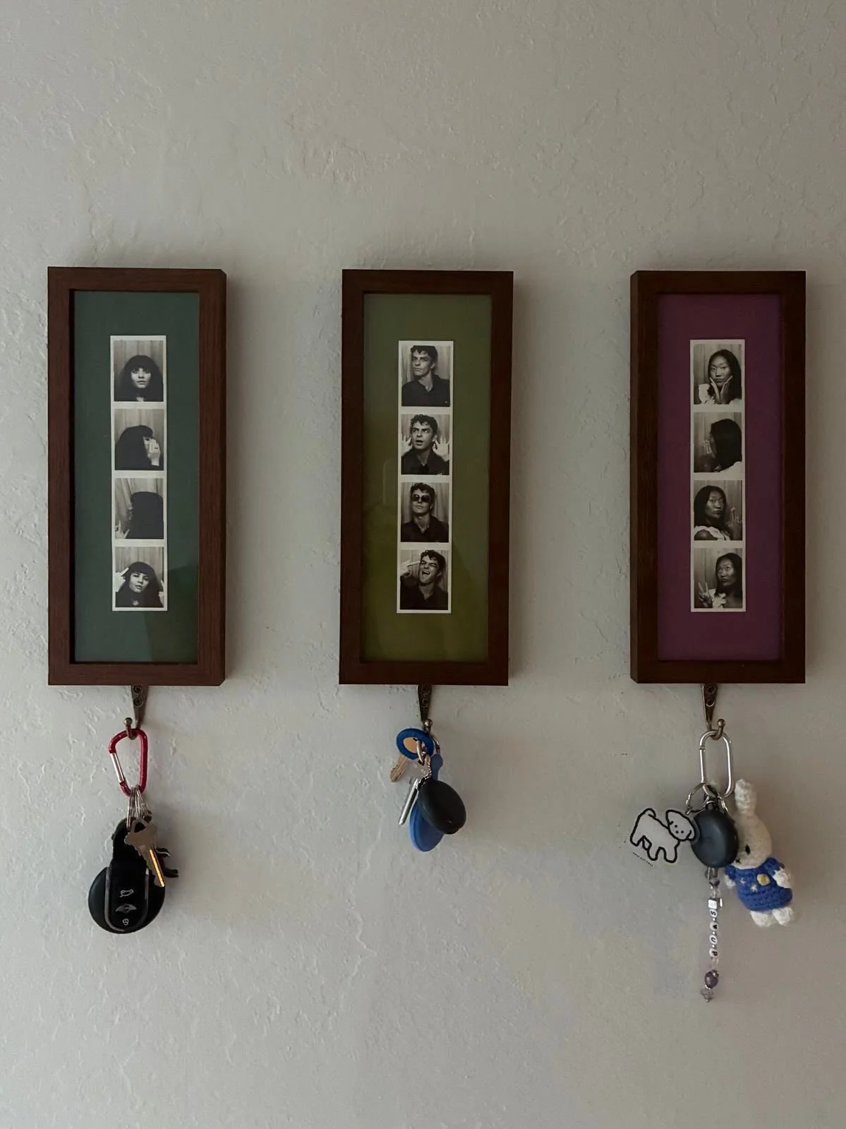 WhatsApp Image 2026-03-03 at 11.35.55W.jpeg