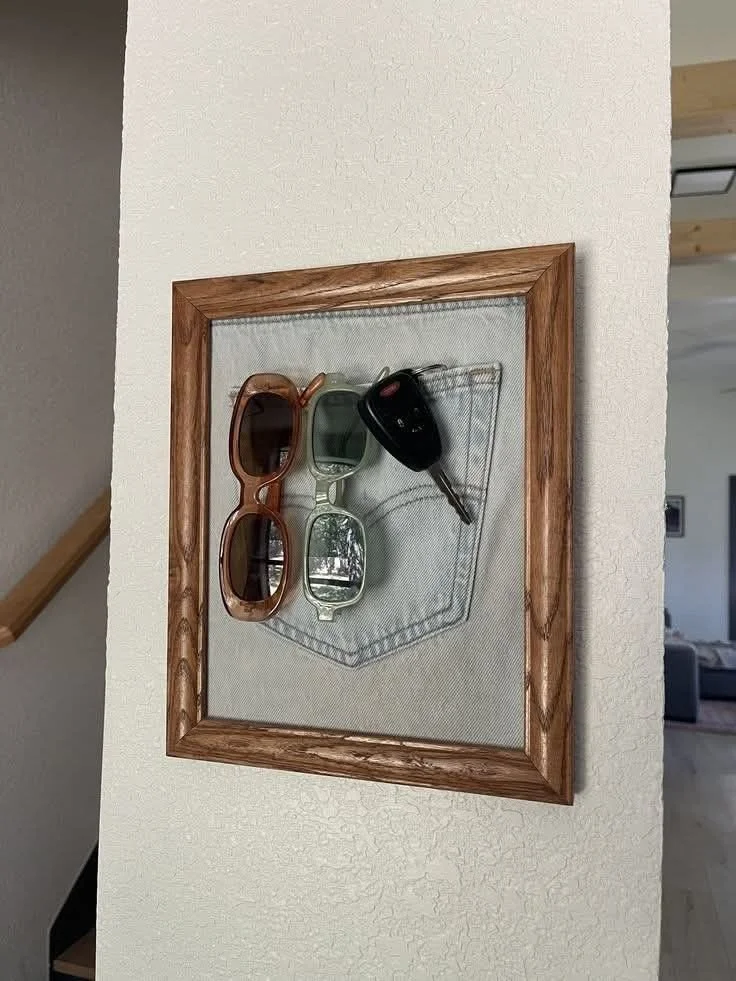 WhatsApp Image 2026-03-03 at 11.35.543.jpeg