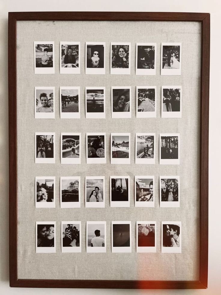 WhatsApp Image 2026-03-03 at 11.35.55345T5.jpeg