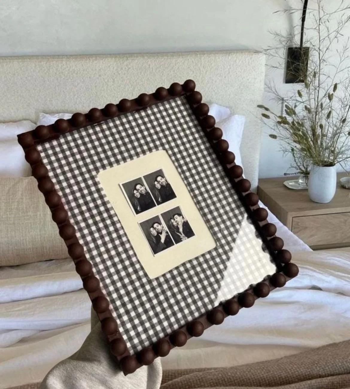 WhatsApp Image 2026-03-03 at 11.35.555464.jpeg