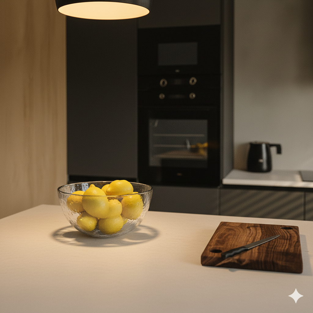 cocina plano frutera.png