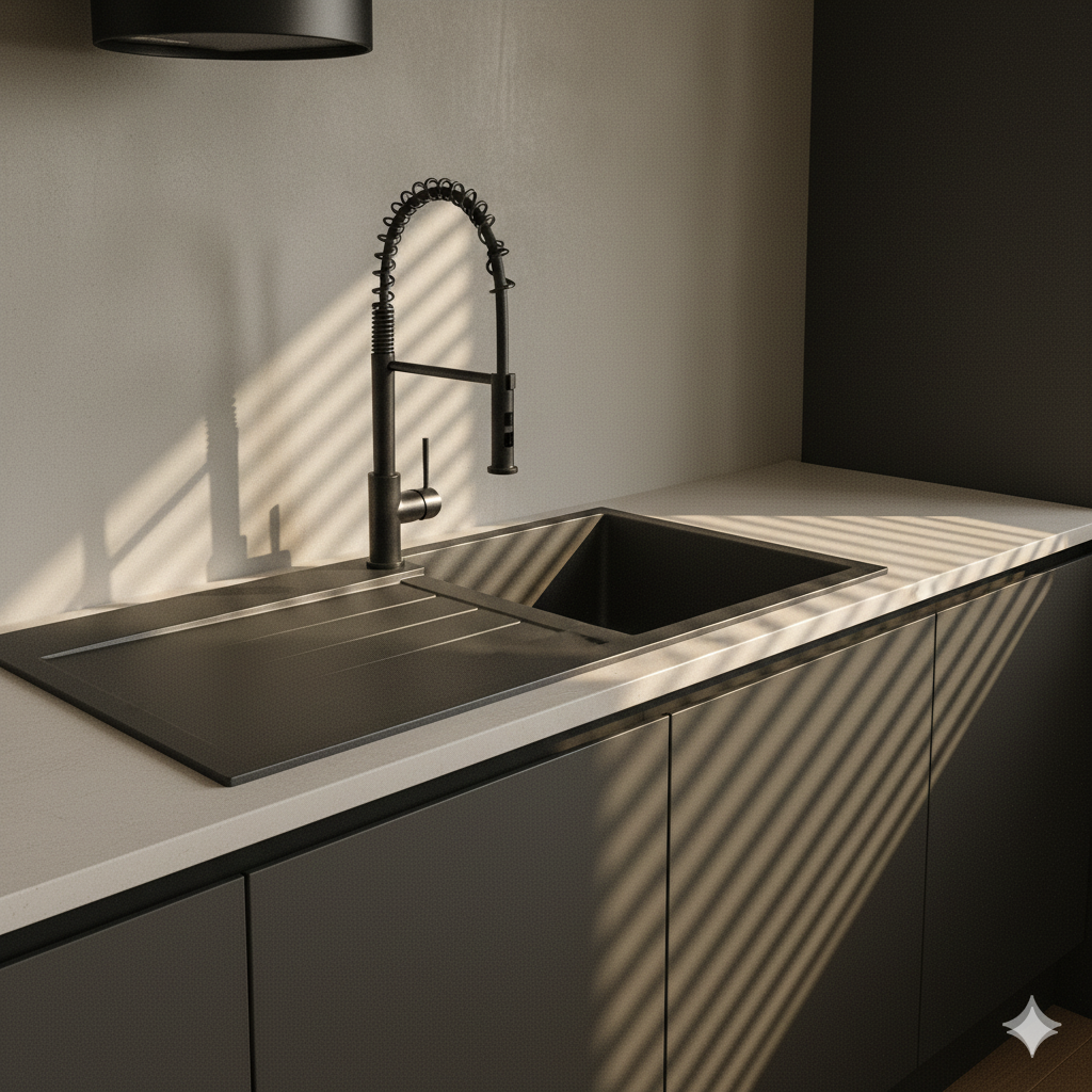 cocina plano fregadero.png