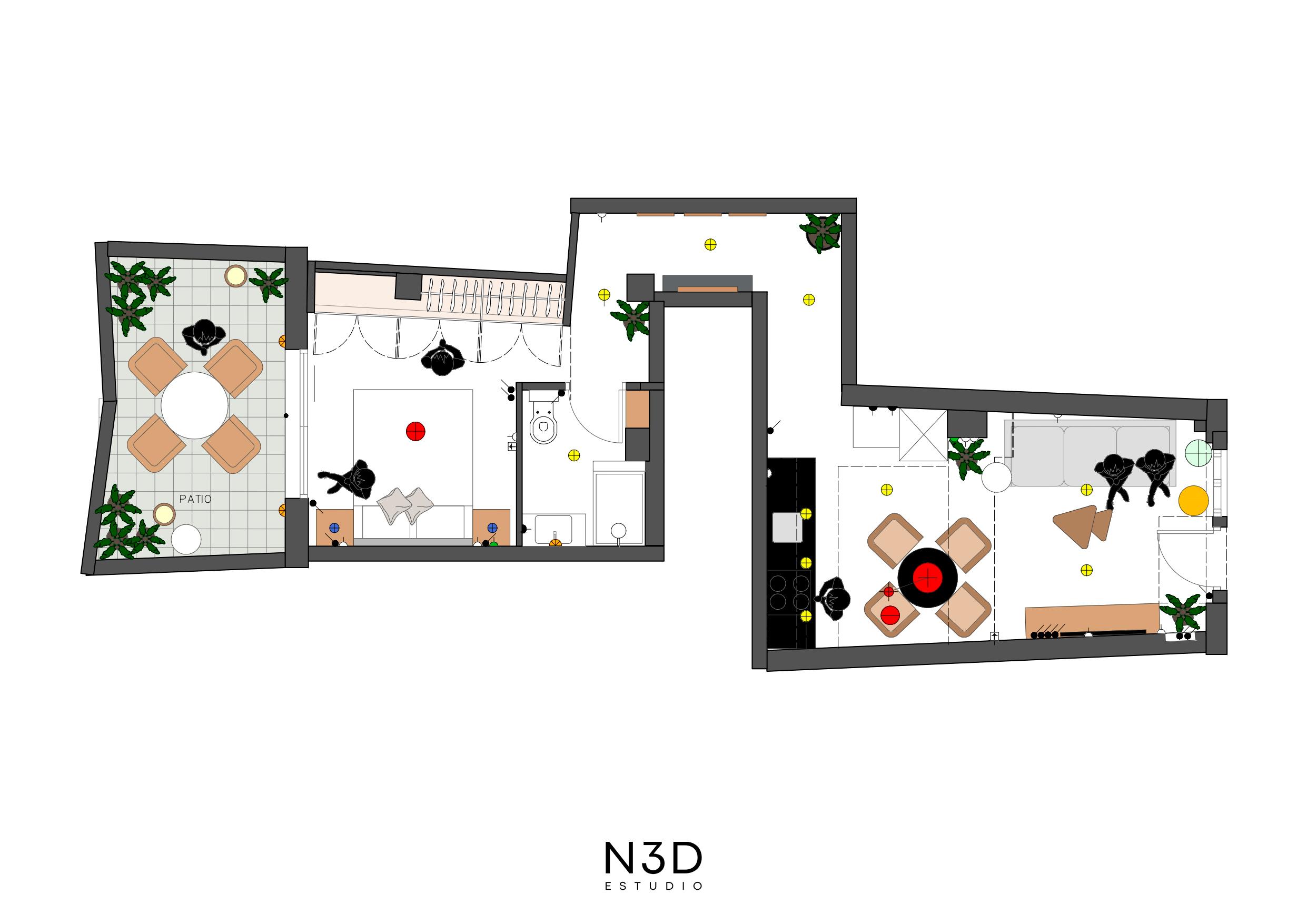 n_page-0001.png