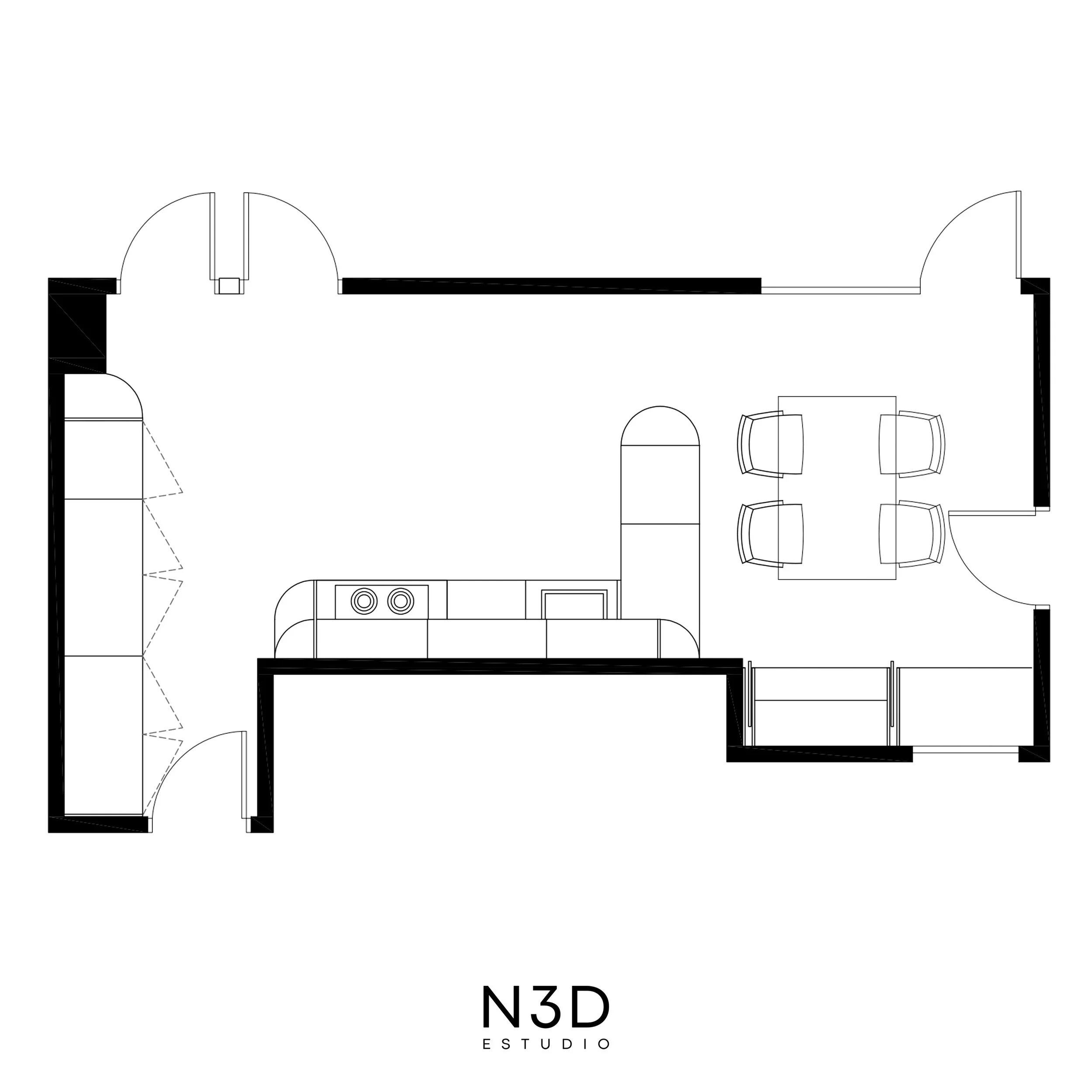 Plano 2d.jpg