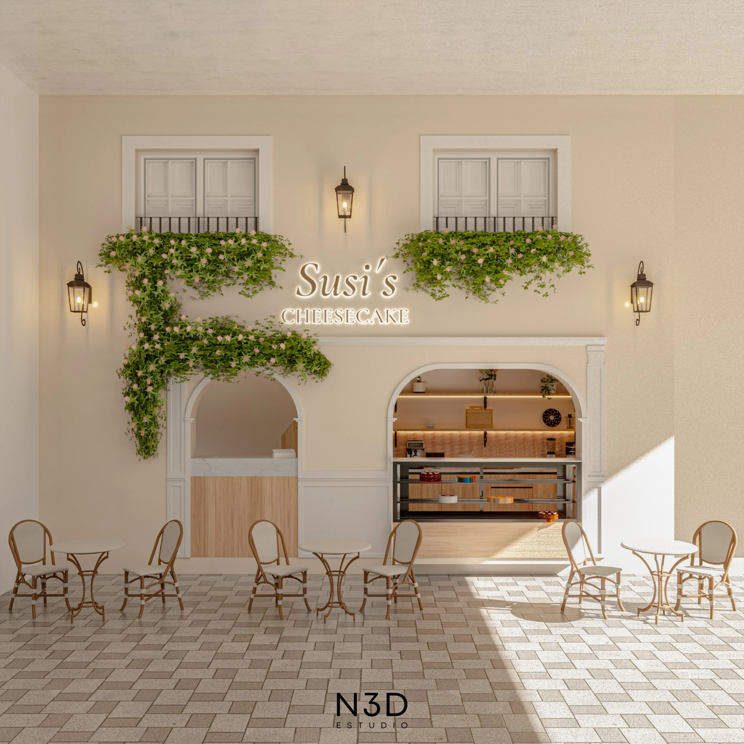 Con logo Fachada.jpg