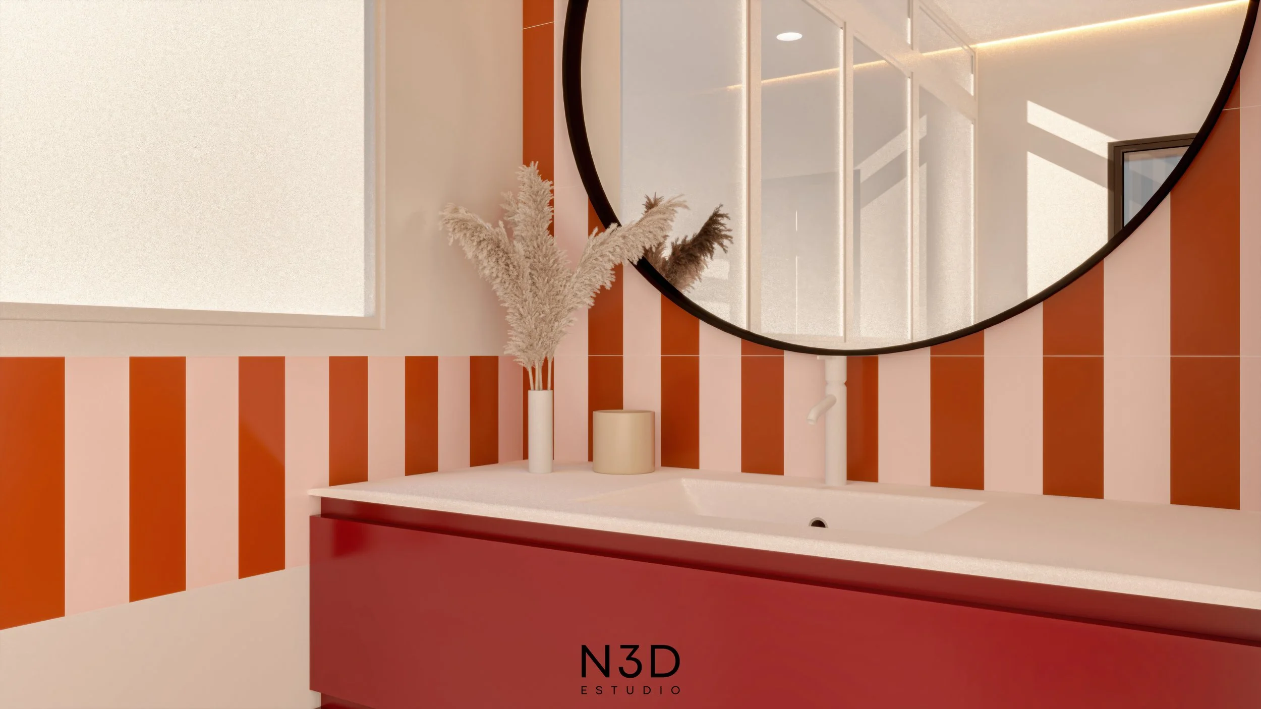 004.jpg