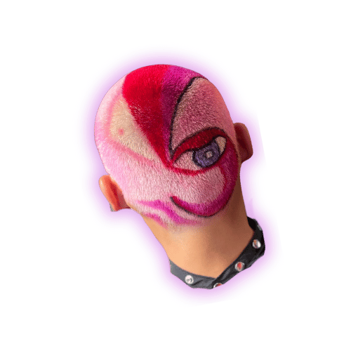 7.png