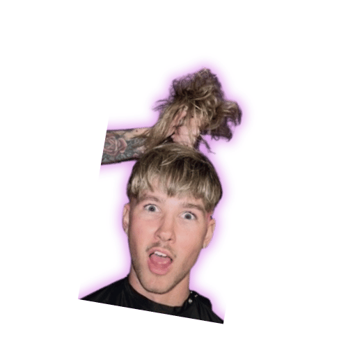 8.png