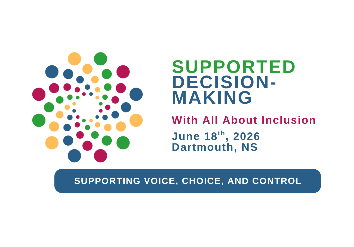 Supported Decision-Making (5 x 5 in).png