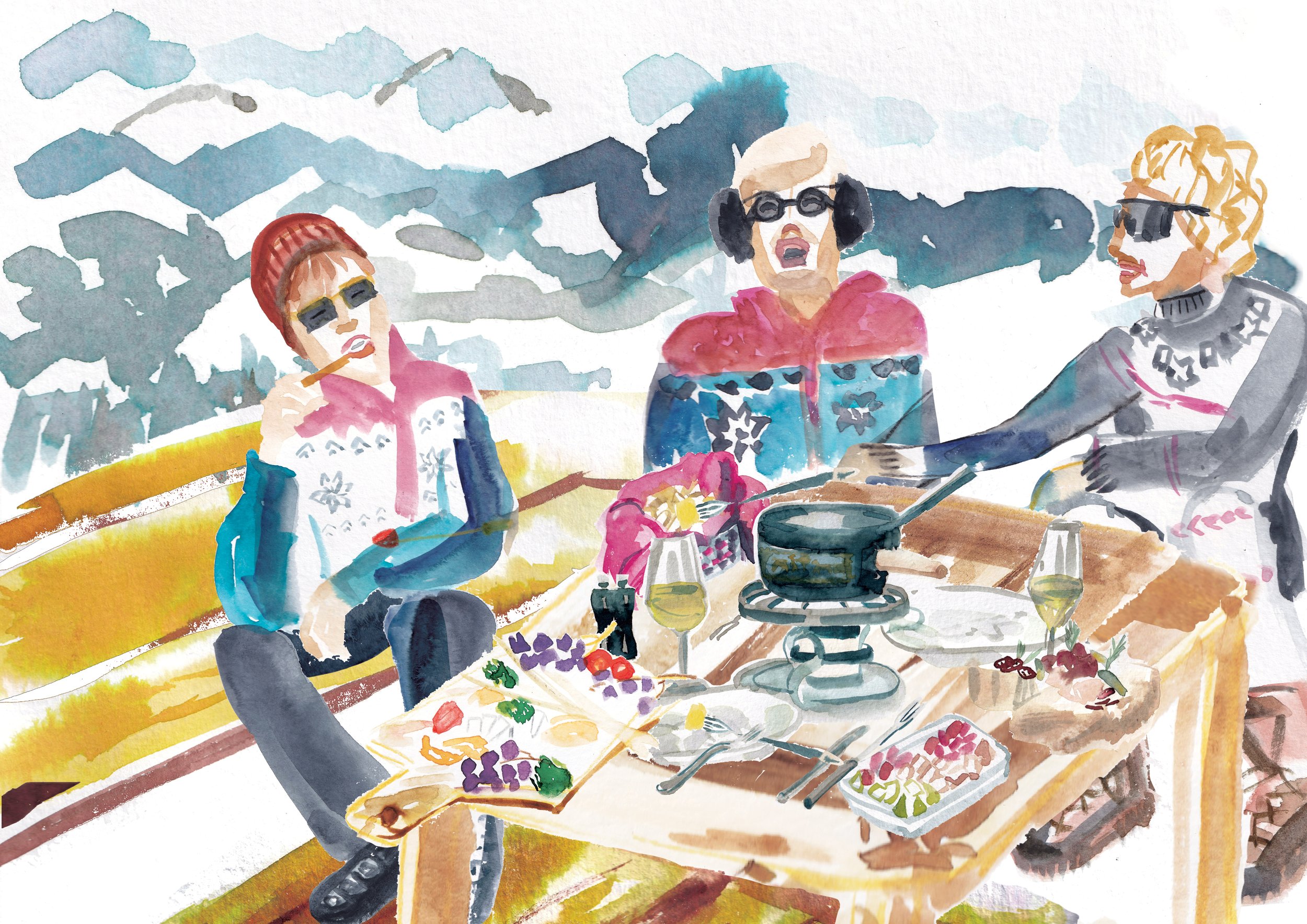 2 Fondue on the balcony.jpg