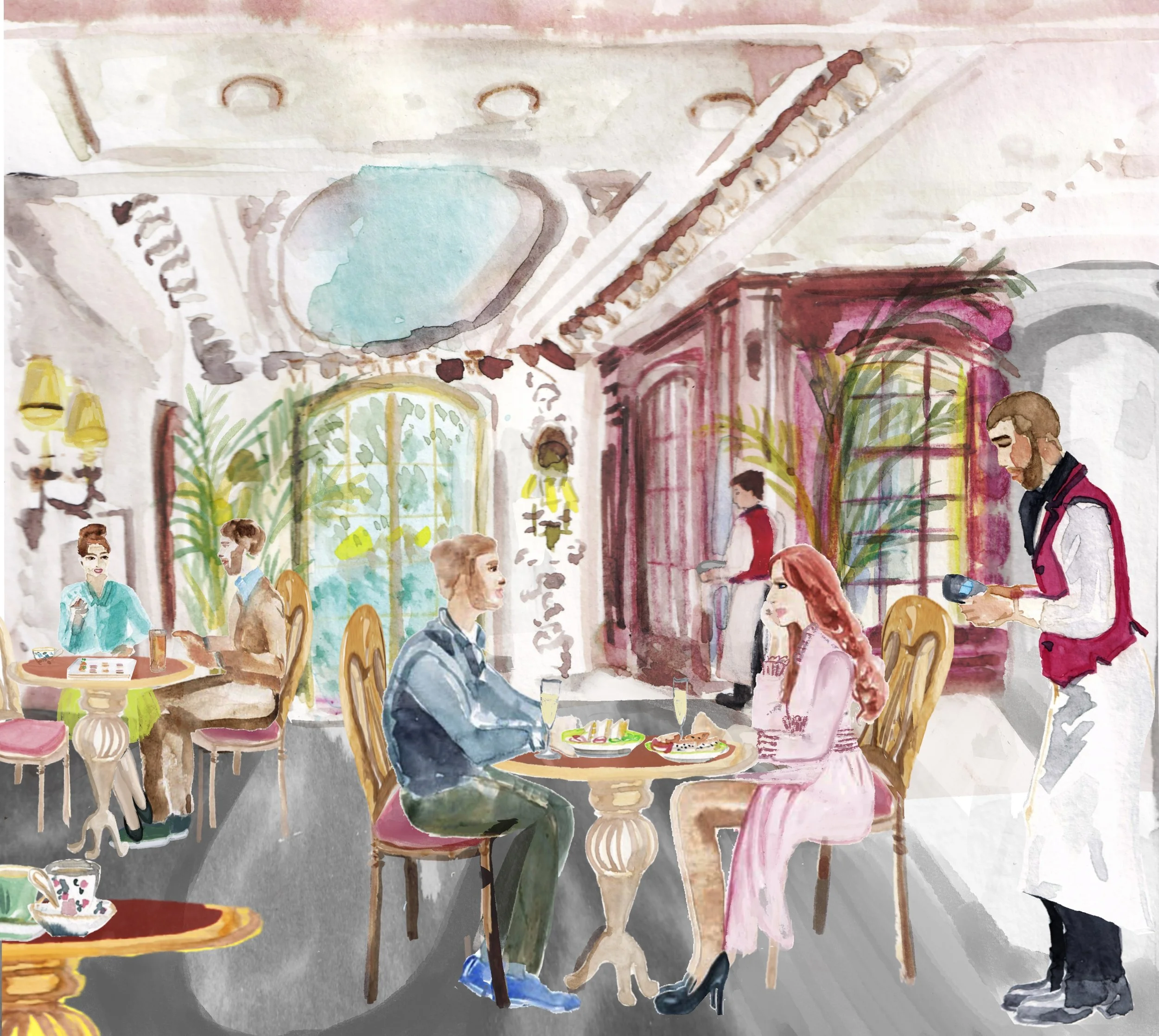 Pushkin_Restaurant Final 10Nov25.jpg