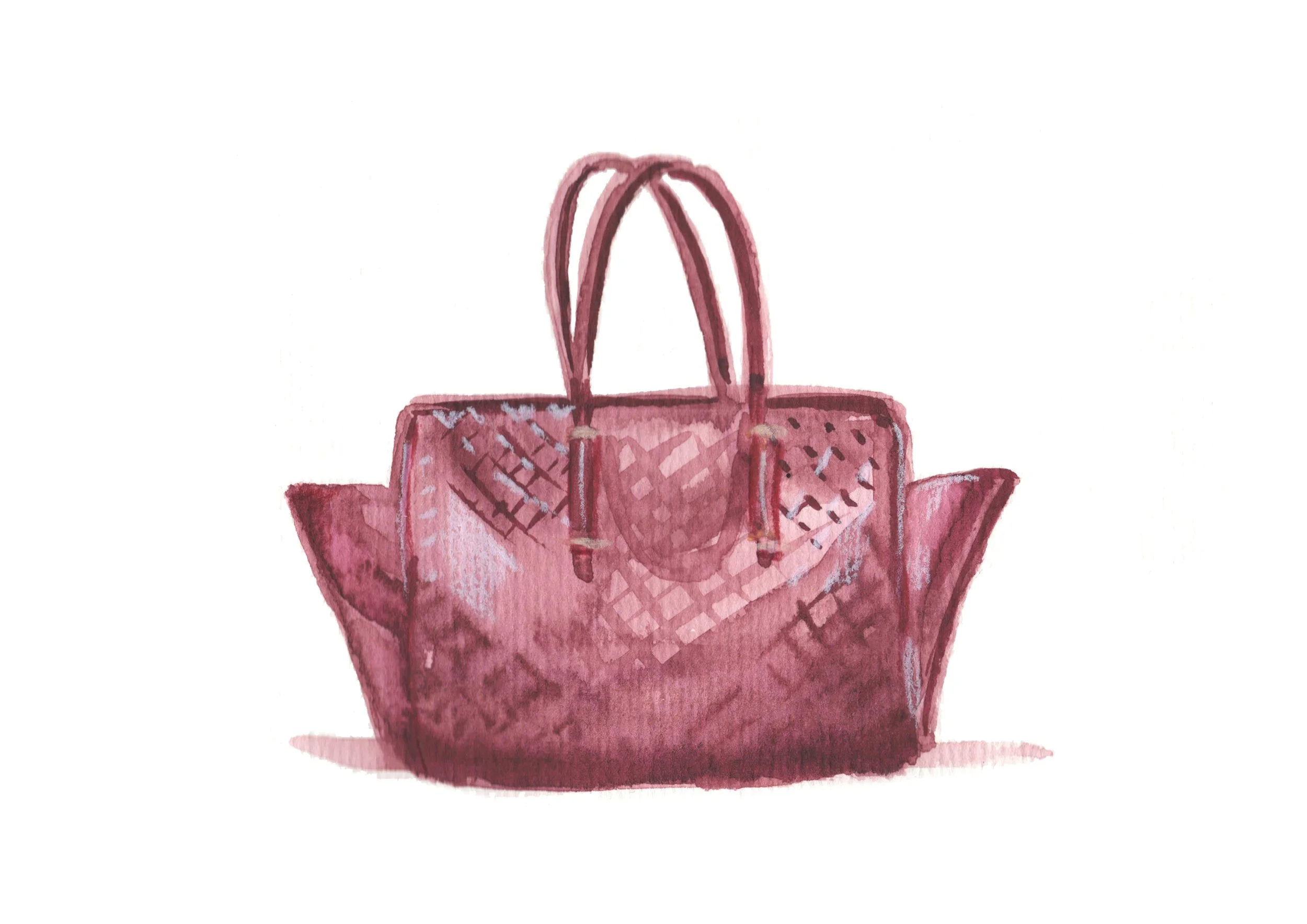 Burgandy Bag.jpg