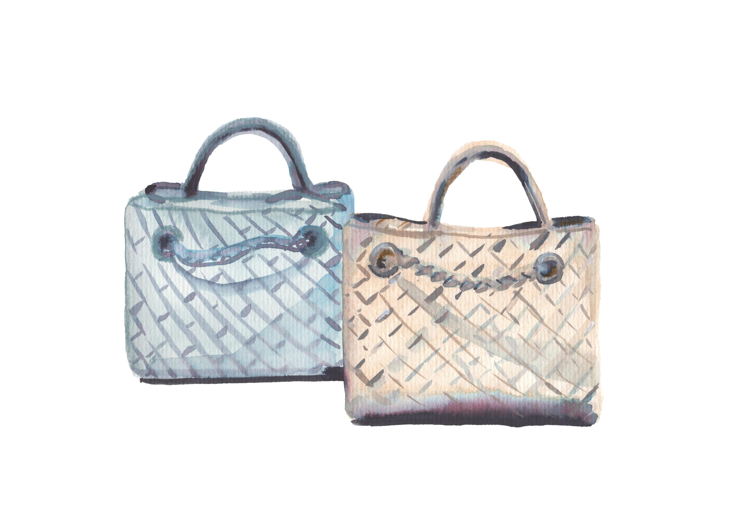 Sky Blue and Cream Bag.jpg