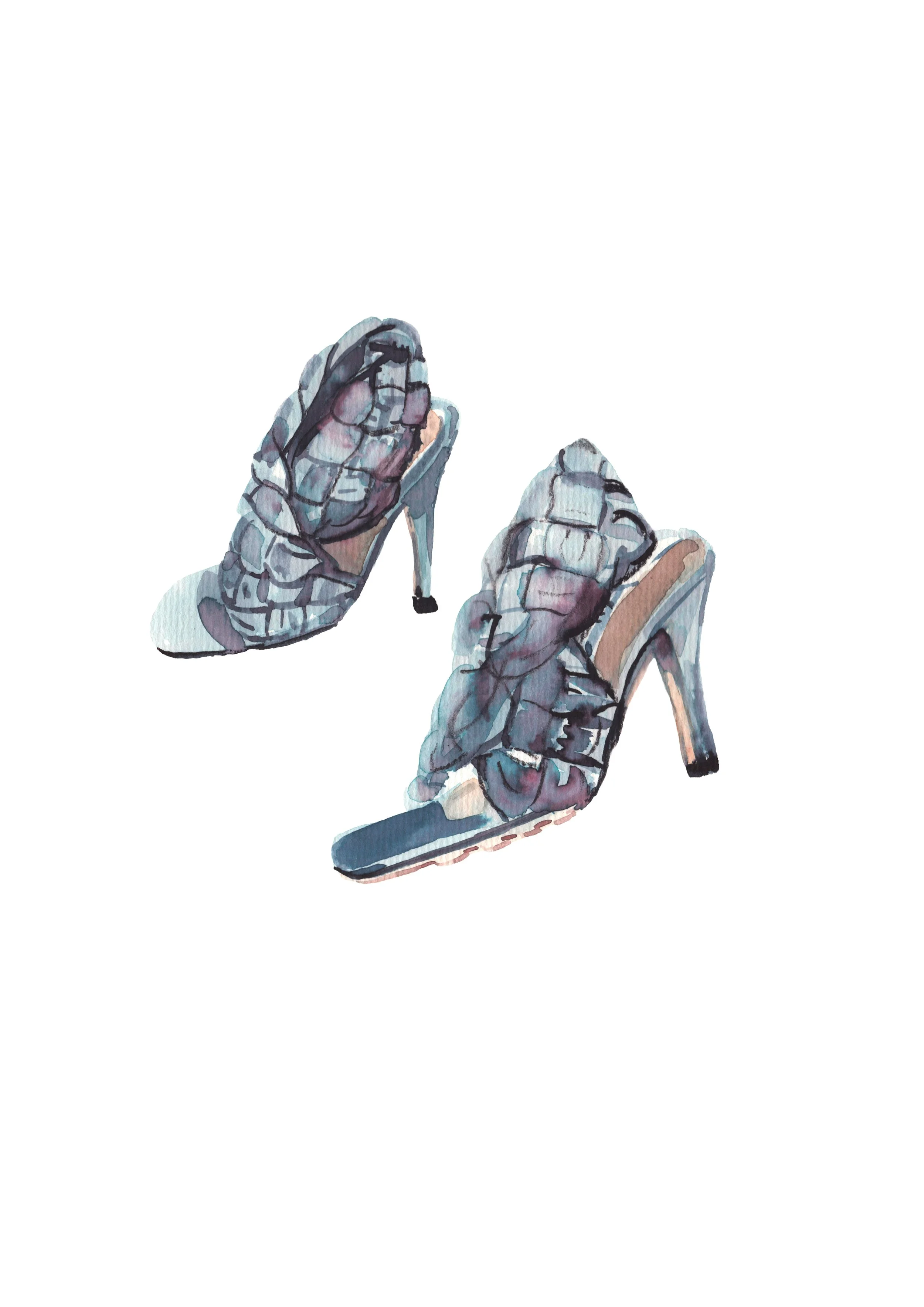 Blue Sandals.jpg