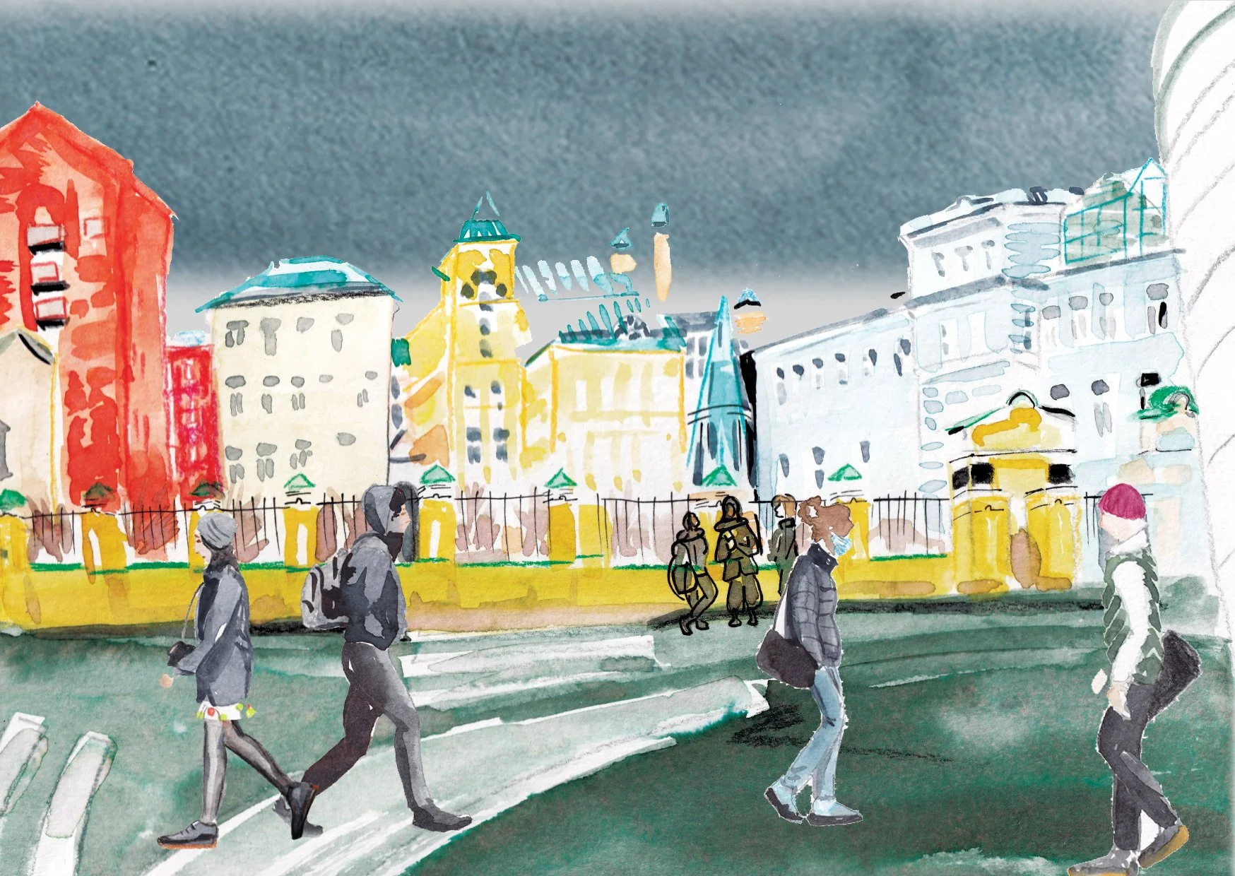 Griboedov Library.jpg