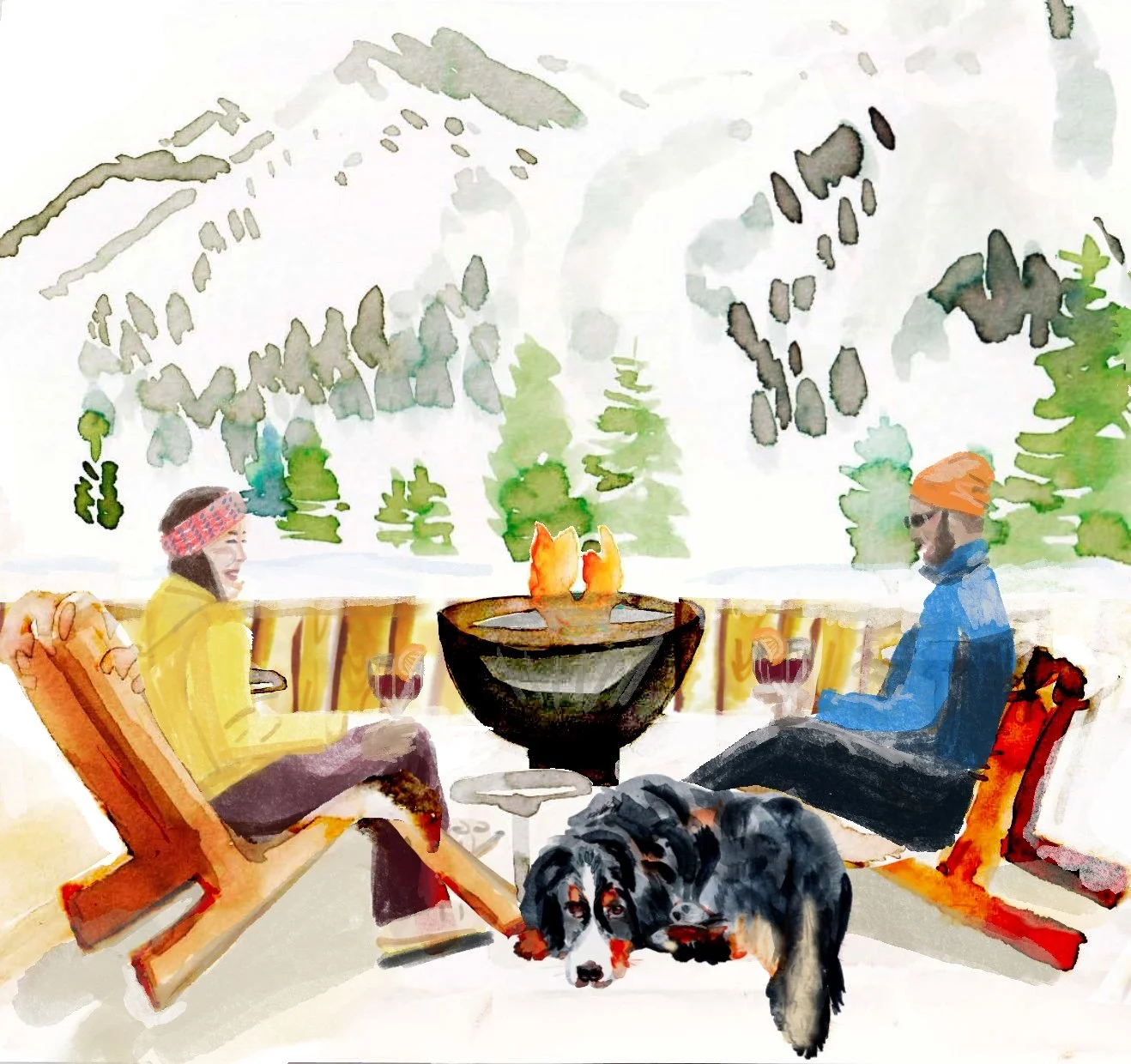 6 Balcony with fire pit.jpg